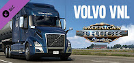 Volvo VNL