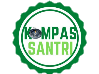 kompassantri Online