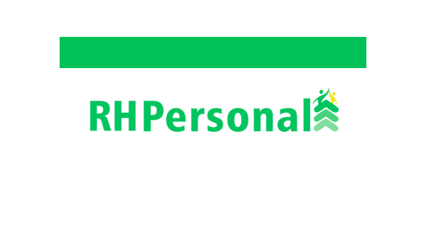 RH Personal