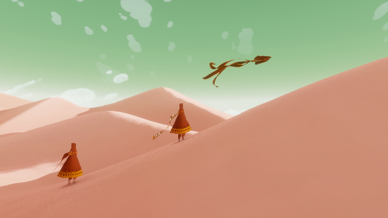 journey-pc-screenshot-2