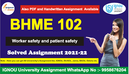 guffo solved assignment 2021-22; ignou assignment guru 2021-22; mhd 1 solved assignment 2021-22; ignou mba solved assignment 2021-22; mhd assignment 2021-22; ignou meg assignment 2021-22; ignou solved assignment 2020-21 free download pdf in english; ignou bsc solved assignment 2021