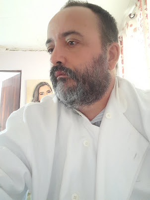 Conhecimentos em Psicanálise Clínica