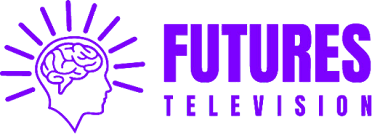 Futures Television