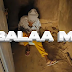 VIDEO : Balaa mc – Msumbufu