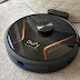 Eufy RoboVac X8 Hybrid Review