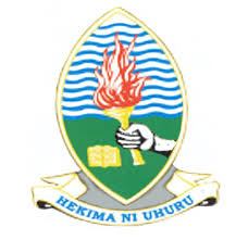 Check UDSM List of Selected Candidates 2022/2023 Here