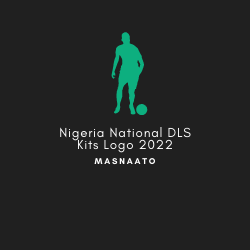 Nigeria National DLS Kits Logo 2022