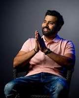 Rohit Sharma (Indian Cricketer) Biography, Wiki, Age, Height, Career, Family, Awards and Many More