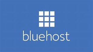 BLUEHOST WEB HOSTING