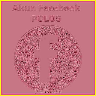 jual akun facebook polos jual akun facebook fress jual akun facebook marketplace jual akun facebook umur 1 tahun jual akun facebook berfoto jual akun facebook Halaman jual akun facebook Fanpage jual akun facebook Untuk Game jual akun facebook Murah jual akun fb polos jual akun fb fress jual akun fb marketplace jual akun fb umur 1 tahun jual akun fb berfoto jual akun fb Halaman jual akun fb Fanpage jual akun fb Untuk Game jual akun fb Murah jualakunfacebookpolos jualakunfacebookfress jualakunfacebookmarketplace jualakunfacebookumur1tahun jualakunfacebookberfoto jualakunfacebookHalaman jualakunfacebookFanpage jualakunfacebookUntukGame jualakunfacebookMurah jualakunfbpolos jualakunfbfress jualakunfbmarketplace jualakunfbumur1tahun jualakunfbberfoto jualakunfbHalaman jualakunfbFanpage jualakunfbUntukGame jualakunfbMurah jual akun fb jual akun fb lama jual akun fb tua jual akun fb kosongan jual akun fb ads jual akun fb cookies jual akun fb fresh jual akun fb bm jual akun fb shopee jual akun facebook jual akun facebook lama jual akun facebook kosongan jual akun facebook ads jual akun facebook 5000 teman jual akun facebook tua jual akun facebook murah dan aman jual akun facebook gaming jual akun facebook fresh jual akun facebook verif ktp jual akun facebook 2020 jual akun facebook business manager jual akun facebook lawas jual akun facebook bm jual beli akun facebook beli akun fb cara jual akun facebook jual akun ff di facebook cara jual akun ff facebook jual akun facebook old jual beli akun fb jual akun fb 2020 jual akun fb business manager jual akun fb lawas cara jual akun fb jual akun ff di fb cara jual akun ff fb jual akun fb gaming jual akun fb old jual akun fb 5000 teman #jualfacebook #jualfb #jualakunfacebookkosongan #jualakunfacebook2020 #jualakunfacebooklama #jualakunfacebookbusinessmanager #jualakunfacebooklawas #jualakunfacebookads #jualakunfacebookbm #jualbeliakunfacebook #beliakunfb #carajualakunfacebook #jualakunffdifacebook #carajualakunfffacebook #jualakunfacebookgaming #jualakunfacebookmurah