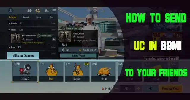 how to send uc in pubg to friends, how to send uc in bgmi to friends, send uc to friends in pubg mobile, how to send uc to friends in pubg mobile, how to buy uc in bgmi, how to send uc in pubg to friend, how to transfer uc in bgmi to friends, how to transfer uc to friend in pubg, send uc to friend in pubg lite, send uc to friend in pubg free, how to purchase uc in bgmi, how to send uc in bgmi to friends hindi, how to send uc from one account to another, how to send uc in bgmi