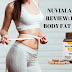  NUVIALAB KETO REVIEW: REDUCE BODY FAT FASTER!