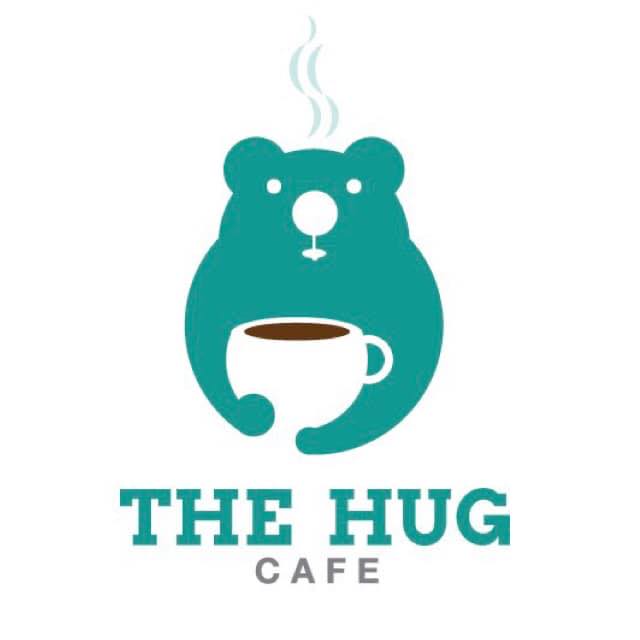 The Hug Cafe ยโสธร