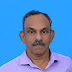 ബിരിക്കുളം കൊട്ടമടലിലെ കെ ഭാസ്ക്കരൻ (65) അന്തരിച്ചു