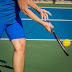 Pickleball Mania: Why It's In Right Now and How to Get Started