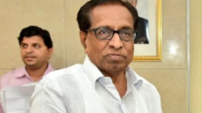 शिवसेना कोणाची यावर  प्रतिक्रिया आजचा निकाल