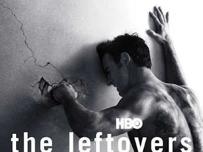 The Leftovers