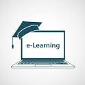 E-LEARNING