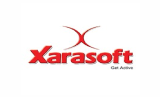 Xarasoft Pvt Limited Jobs 2022 in Pakistan