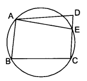 Solutions Class 9 गणित Chapter-10 (वृत्त)