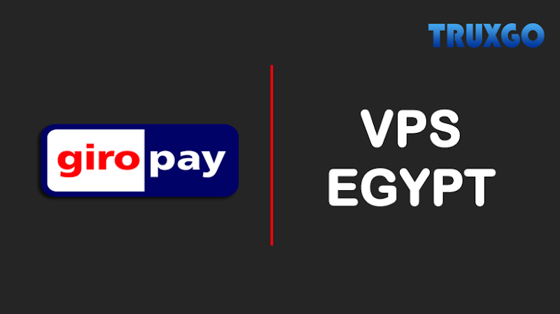 create your #server #haloce with #vps data center #egypt