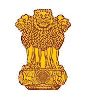 All India Examinations Results