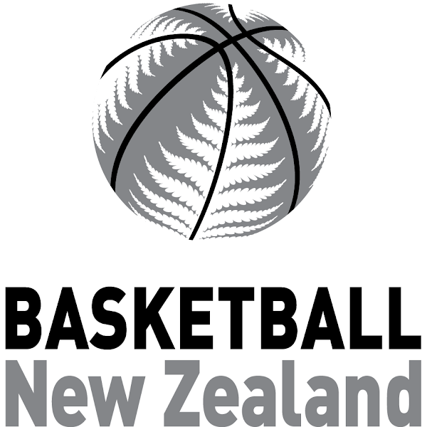 Daftar Lengkap Terbaru Terupdate 12 Nama Skuad Senior Posisi Nomor Punggung Susunan Nama Pemain Roster Asal Klub Tim Nasional Bola Basket Selandia Baru