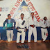 Esporte é Vida. Os 26 anos do projeto desenvolvido pelo Clube Agenor Alves de Jiu-Jitsu que salvou dezenas de jovens em Manaus