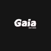 Gaia