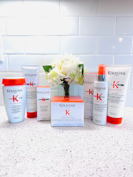 Ultimate Review of 7 Kerastase Hair Products for Hydration and Strength
