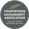 logo: Countryside Management Association