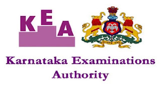 KEA - Important information for those applying for the post of Assistant Professor