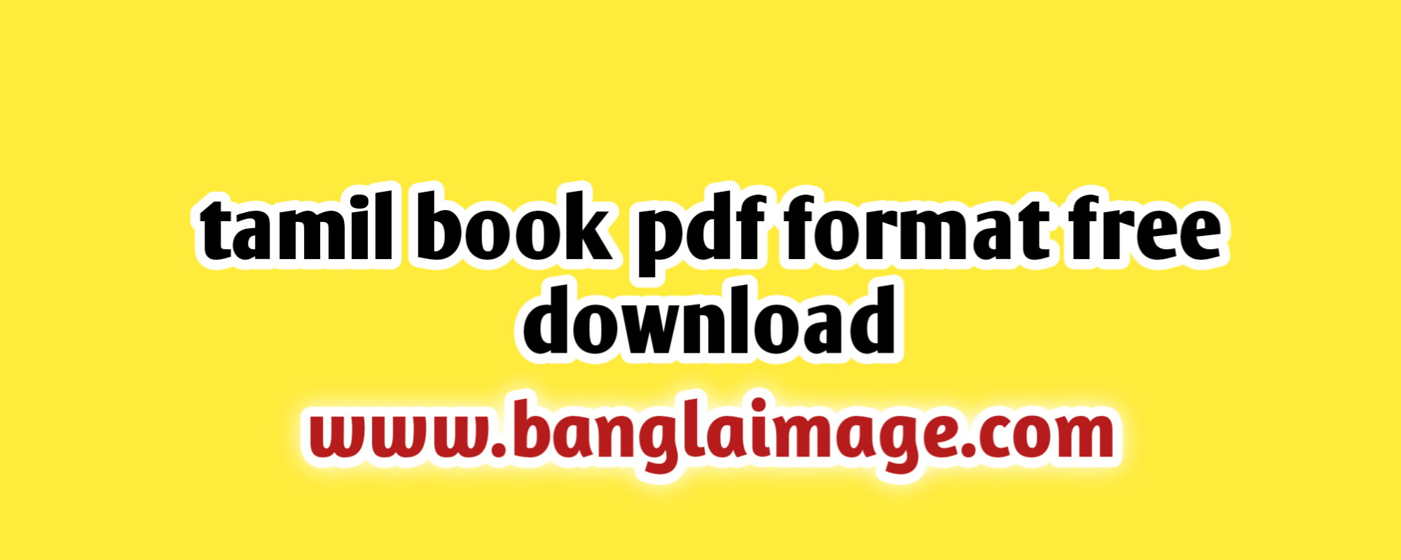 tamil book pdf format free download, tamil novel online, tamil books online, tamil online book