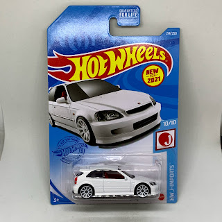 J imports. Hot Wheels hw j-Imports 2021. Hot Wheels hw j-Imports 2022. Hw j Imports 2021.