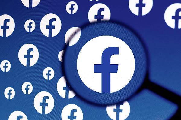 Présidentielle 2022 : Facebook veut sécuriser davantage les comptes des candidats