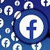 Présidentielle 2022 : Facebook veut sécuriser davantage les comptes des candidats