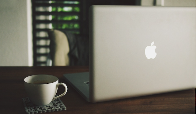 How to Backup iPhone in MacBook & iMac - Apple MacOS