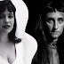 La Zorra Zapata y Fernanda Perochena en Concierto | Revista MIP