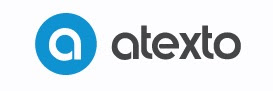 Logo Atexto