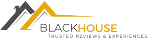 BlackHouse | Trusted Reviews & Experiences