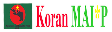 Koran MAI-P