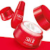SK-II New SKINPOWER Supercharges Your Skin 