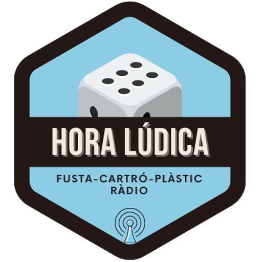 Hora Lúdica