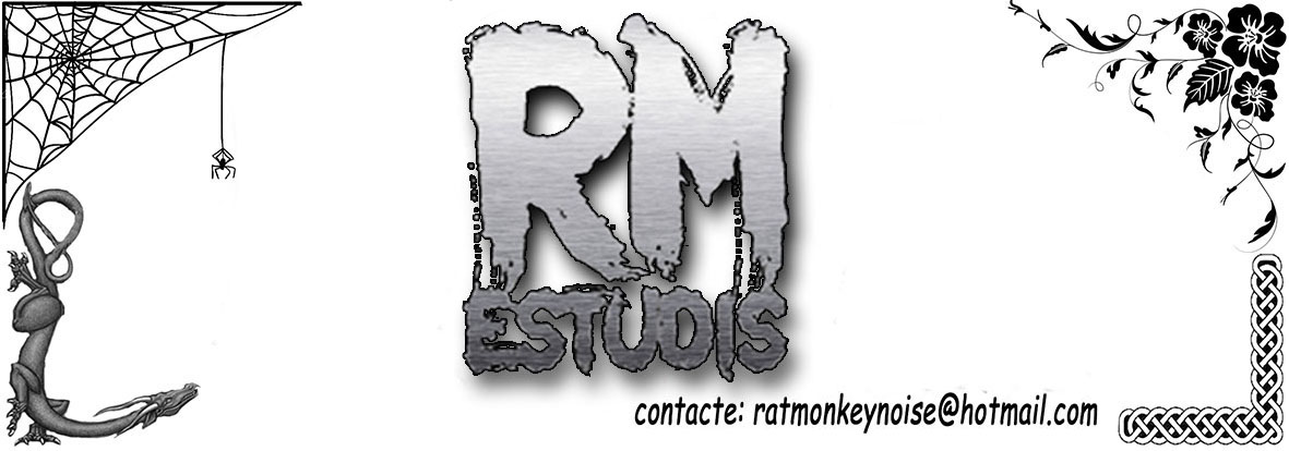 RM Estudis