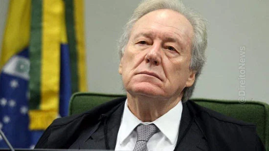 vagas stf tom politica sucessao presidencial