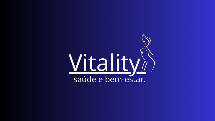 vitality