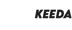 Playskeeda - Minecraft Mods, Resource Packs, Maps, News