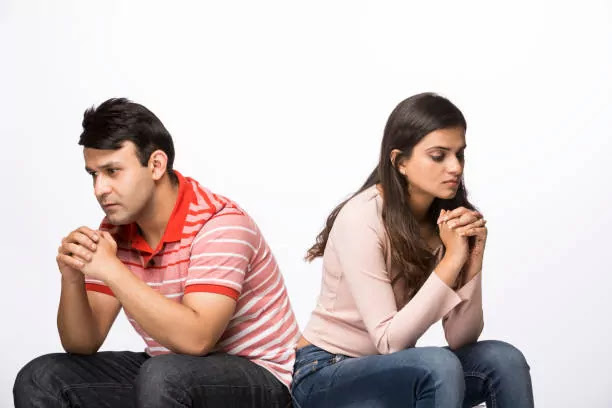 what-to-do-when-breakup-in-relationship-breakup-tips-jeena-sikho-motivation-ram-maurya