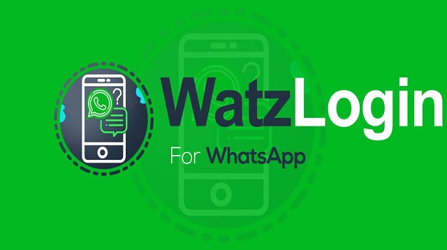 Apk Hack For WhatsApp Apk