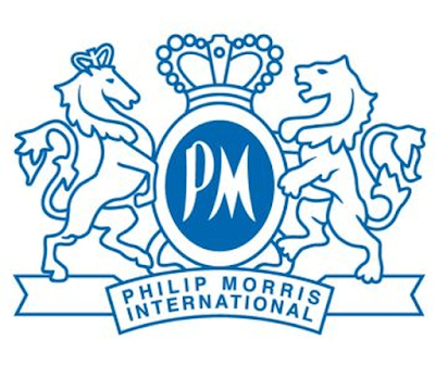 Philip Morris Pakistan Apprenticeship Program 2022 in Pakistan-www.merenukkri.blogspot.com